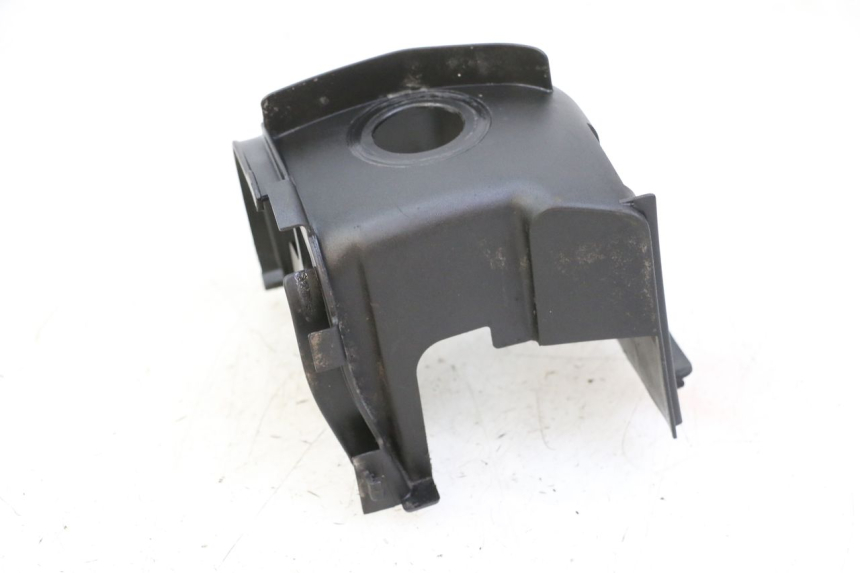 photo de ZYLINDER ABDECKUNG MBK OVETTO ONE 2T 50 (2013 - 2017) - Zoom auf Gebrauchszustand