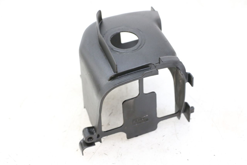 photo de ZYLINDER ABDECKUNG MBK OVETTO ONE 2T 50 (2013 - 2017) - Alternative Perspektive