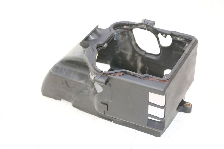 photo de ZYLINDER ABDECKUNG SYM MIO 50 (2005 - 2010) - Detailansicht des Bauteils