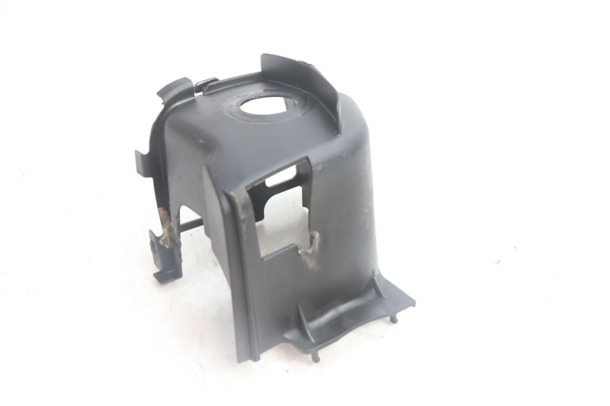 photo de ZYLINDER ABDECKUNG YAMAHA NEO'S NEOS 2T 50 (1998 - 2007) - Detailansicht des Bauteils