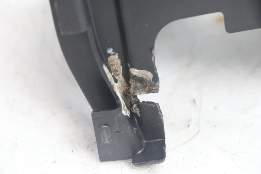 photo de ZYLINDER ABDECKUNG YAMAHA NEO'S NEOS 2T 50 (1998 - 2007) - Technische Nahaufnahme