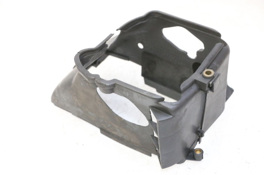 photo de ZYLINDER ABDECKUNG KYMCO LIKE 4T 50 (2019 - 2025) - Alternative Perspektive