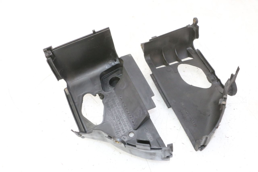 photo de ZYLINDER ABDECKUNG KYMCO LIKE 4T 50 (2019 - 2025) - Gesamtansicht des Produkts