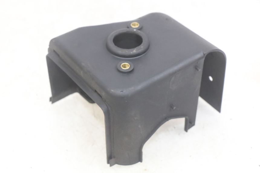 photo de ZYLINDERABDECKUNG PIAGGIO NEW TYPHOON 50 (2010 - 2017) - Hauptansicht