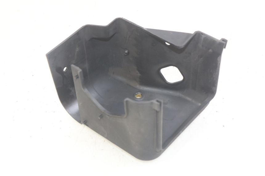 photo de ZYLINDERABDECKUNG PIAGGIO NEW TYPHOON 50 (2010 - 2017) - Detailansicht des Bauteils