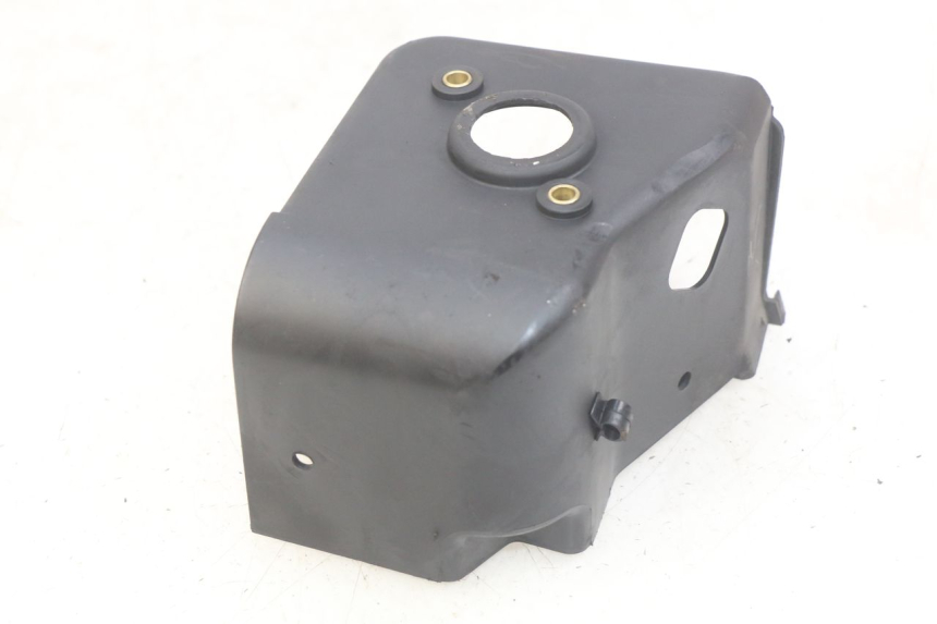 photo de ZYLINDERABDECKUNG PIAGGIO NEW TYPHOON 50 (2010 - 2017) - Zoom auf Gebrauchszustand