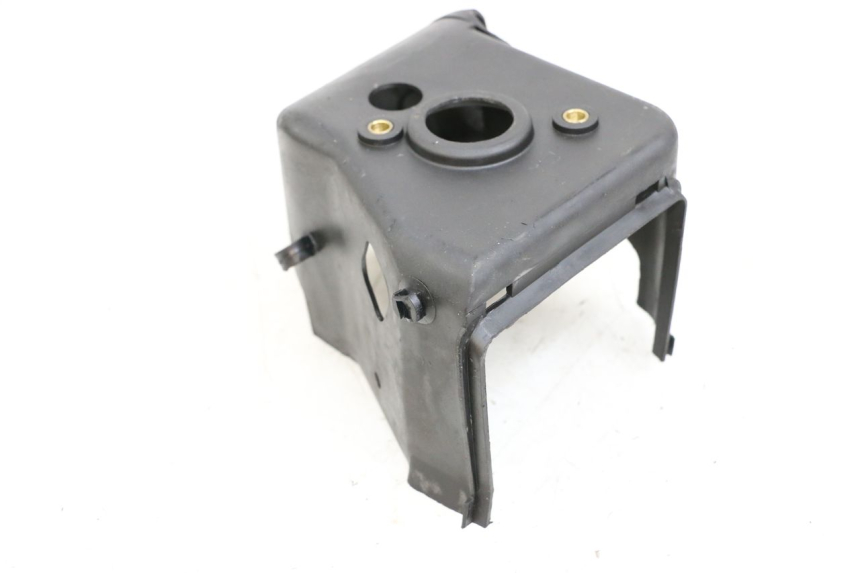 photo de ZYLINDER ABDECKUNG PIAGGIO NEW TYPHOON 50 (2018 - 2021) - Zoom auf Gebrauchszustand