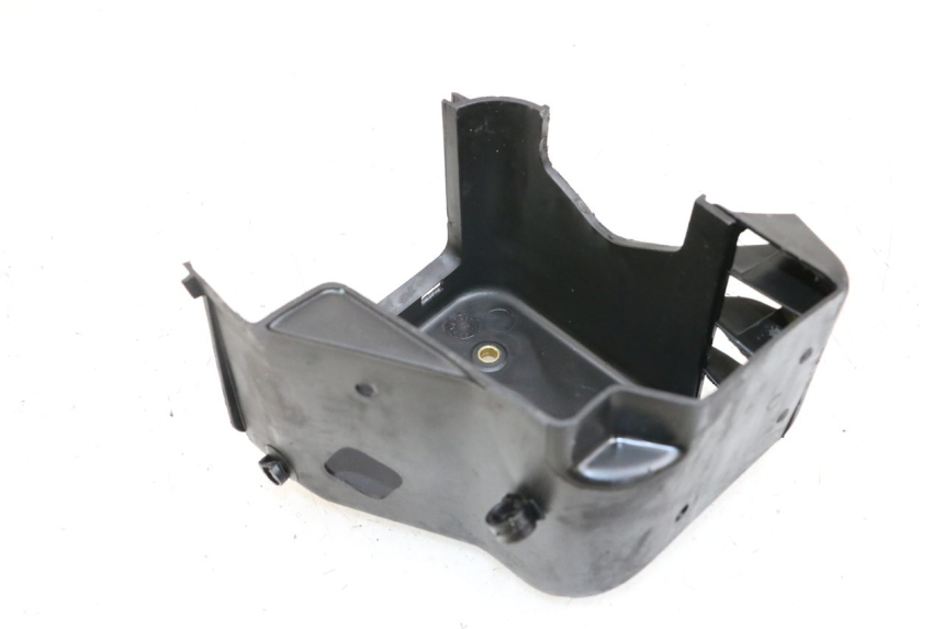 photo de ZYLINDER ABDECKUNG PIAGGIO NEW TYPHOON 50 (2018 - 2021) - Alternative Perspektive