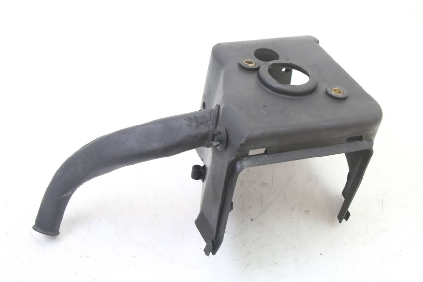 photo de ZYLINDER ABDECKUNG PIAGGIO NEW TYPHOON 50 (2018 - 2021) - Detailansicht des Bauteils