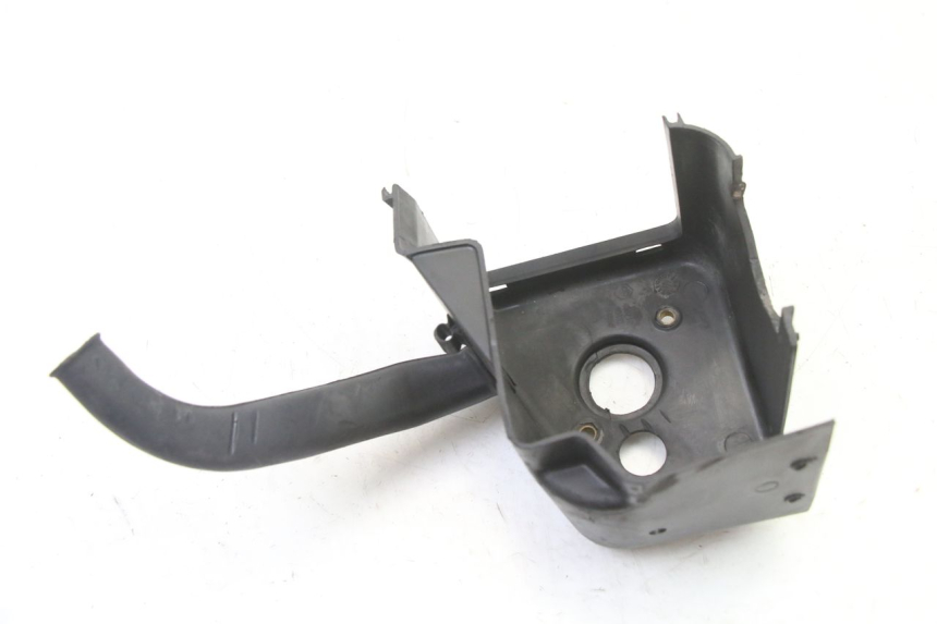 photo de ZYLINDER ABDECKUNG PIAGGIO NEW TYPHOON 50 (2018 - 2021) - Alternative Perspektive