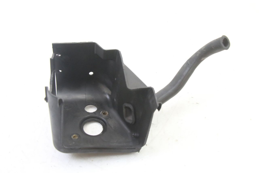 photo de ZYLINDER ABDECKUNG PIAGGIO NEW TYPHOON 50 (2018 - 2021) - Technische Nahaufnahme