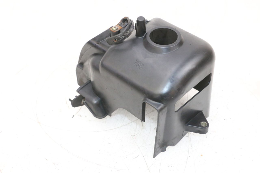 photo de ZYLINDER ABDECKUNG SYM ORBIT 2 50 (2008 - 2014) - Alternative Perspektive