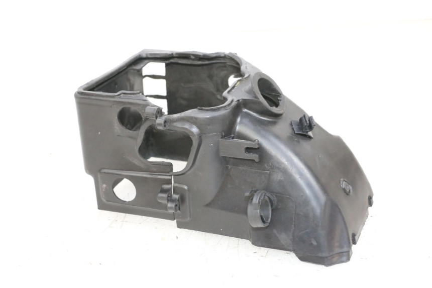 photo de ZYLINDERABDECKUNG SYM ORBIT III 3 4T 50 (2018 - 2021) - Hauptansicht