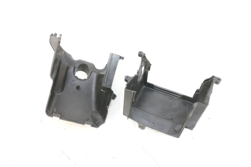 photo de ZYLINDERABDECKUNG SYM ORBIT III 3 4T 50 (2018 - 2021) - Detailansicht des Bauteils