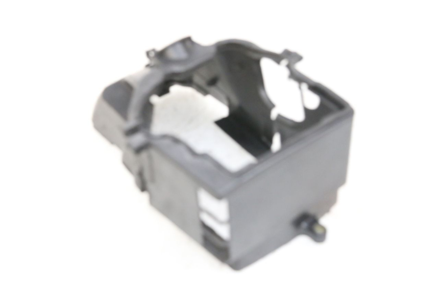 photo de ZYLINDERABDECKUNG SYM ORBIT III 3 4T 50 (2018 - 2021) - Alternative Perspektive