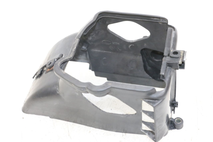 photo de Zylinderabdeckung SYM ORBIT 50 (2008 - 2010) - Detailansicht des Bauteils