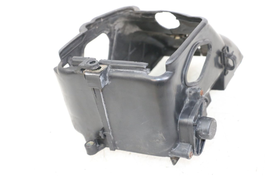 photo de Zylinderabdeckung SYM ORBIT 50 (2008 - 2010) - Alternative Perspektive