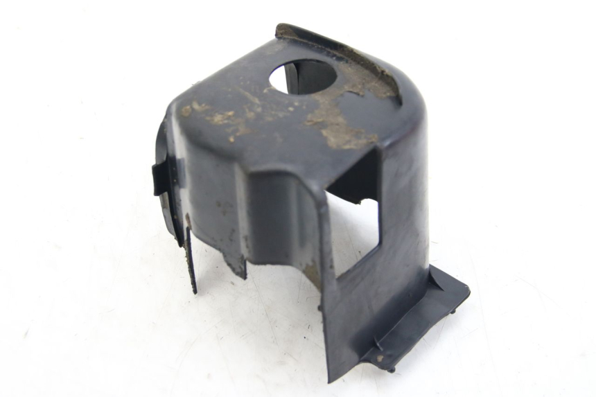 photo de ZYLINDERABDECKUNG TNT MOTOR OTTO 2T 50 (2012 - 2018) - Hauptansicht