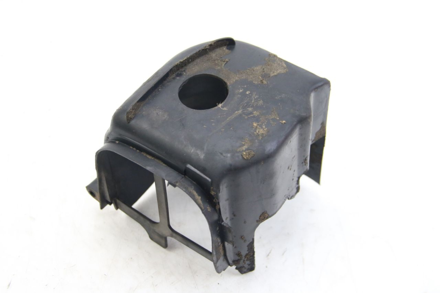 photo de ZYLINDERABDECKUNG TNT MOTOR OTTO 2T 50 (2012 - 2018) - Detailansicht des Bauteils