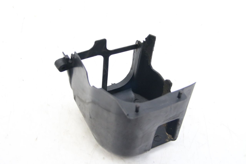 photo de ZYLINDERABDECKUNG TNT MOTOR OTTO 2T 50 (2012 - 2018) - Alternative Perspektive