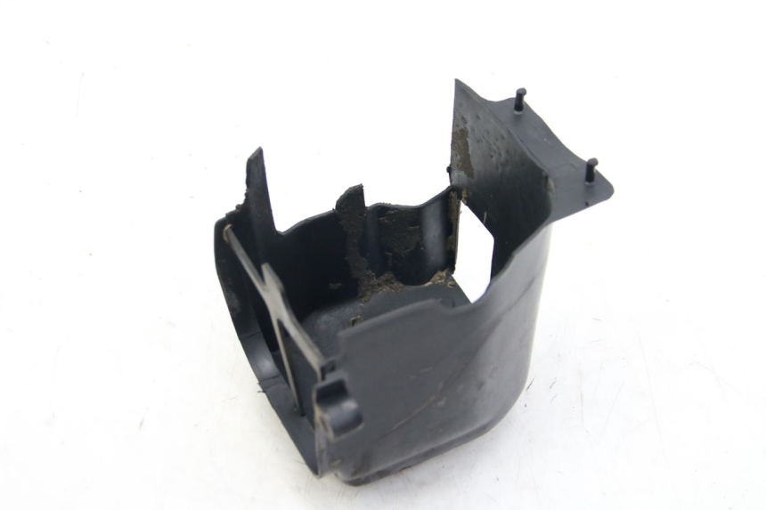 photo de ZYLINDERABDECKUNG TNT MOTOR OTTO 2T 50 (2012 - 2018) - Technische Nahaufnahme