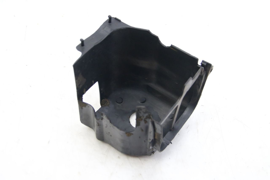 photo de ZYLINDERABDECKUNG TNT MOTOR OTTO 2T 50 (2012 - 2018) - Gesamtansicht des Produkts