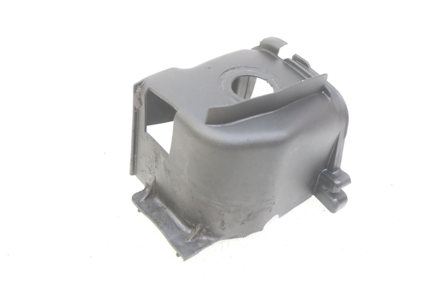 photo de ZYLINDERABDECKUNG MBK OVETTO 2T 50 (2007 - 2017) - Hauptansicht