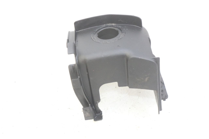 photo de ZYLINDERABDECKUNG MBK OVETTO 2T 50 (2007 - 2017) - Zoom auf Gebrauchszustand