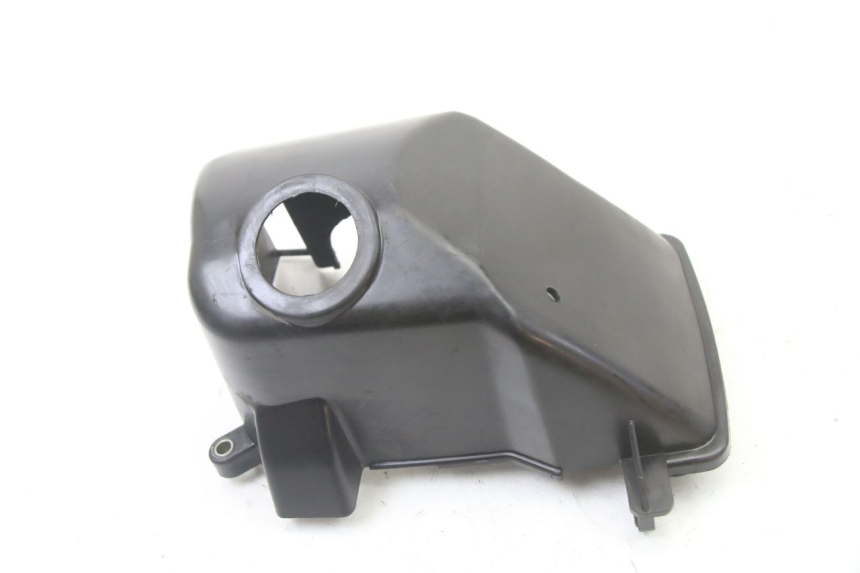 photo de ZYLINDERABDECKUNG PEUGEOT CITYSTAR 2T 50 (2018 - 2021) - Hauptansicht