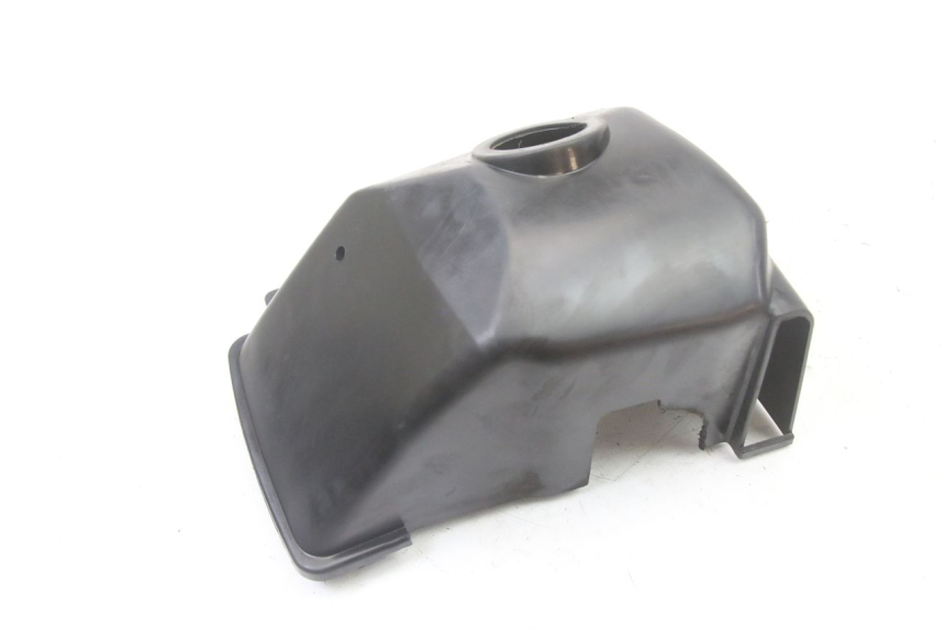 photo de ZYLINDERABDECKUNG PEUGEOT CITYSTAR 2T 50 (2018 - 2021) - Detailansicht des Bauteils