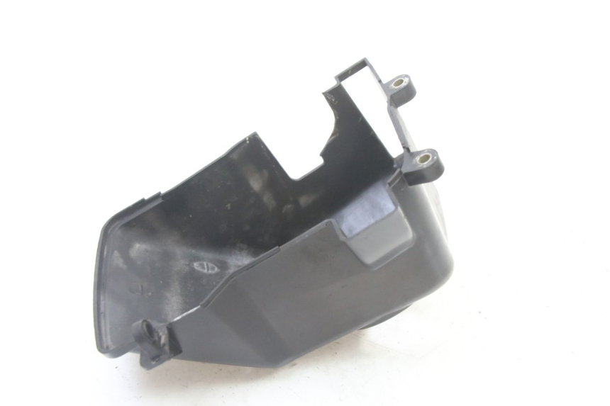 photo de ZYLINDERABDECKUNG PEUGEOT CITYSTAR 2T 50 (2018 - 2021) - Zoom auf Gebrauchszustand