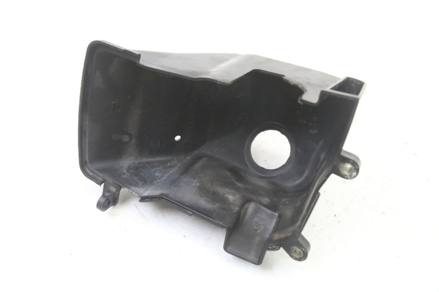 photo de ZYLINDERABDECKUNG PEUGEOT CITYSTAR 2T 50 (2018 - 2021) - Alternative Perspektive