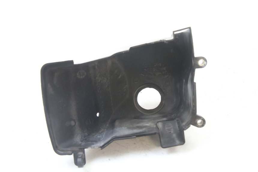 photo de ZYLINDERABDECKUNG PEUGEOT CITYSTAR 2T 50 (2018 - 2021) - Technische Nahaufnahme