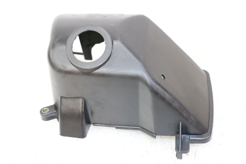 photo de ZYLINDERABDECKUNG PEUGEOT CITYSTAR 50 (2013 - 2017) - Hauptansicht