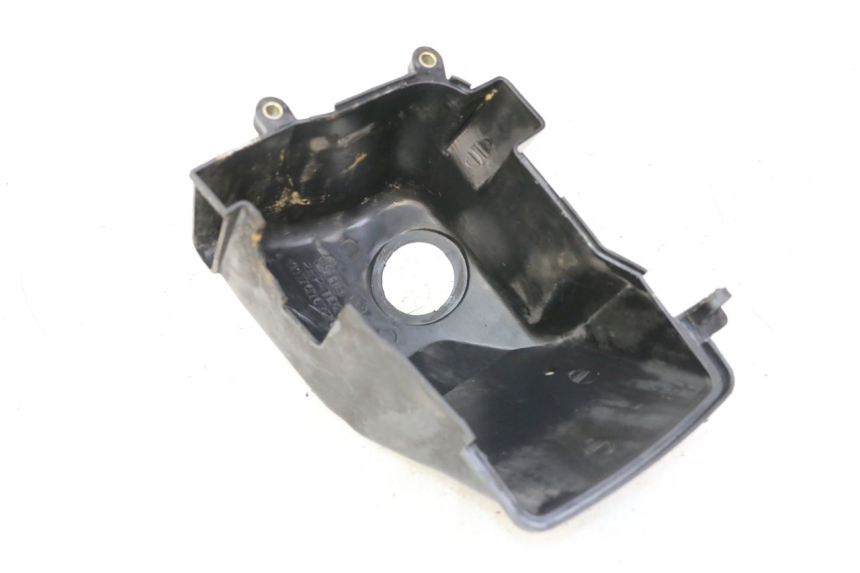 photo de ZYLINDERABDECKUNG PEUGEOT CITYSTAR 50 (2013 - 2017) - Detailansicht des Bauteils