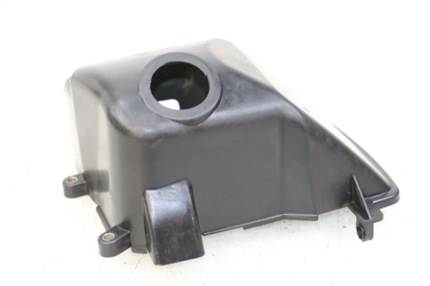 photo de ZYLINDERABDECKUNG PEUGEOT CITYSTAR 50 (2013 - 2017) - Zoom auf Gebrauchszustand