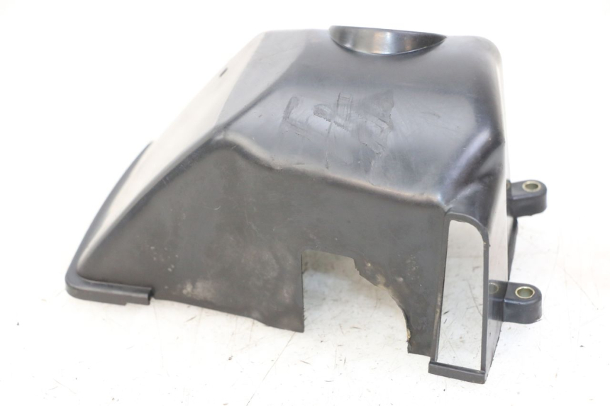 photo de ZYLINDERABDECKUNG PEUGEOT CITYSTAR 50 (2013 - 2017) - Alternative Perspektive