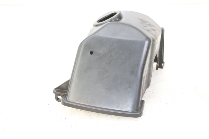 photo de ZYLINDERABDECKUNG PEUGEOT CITYSTAR 50 (2013 - 2017) - Technische Nahaufnahme