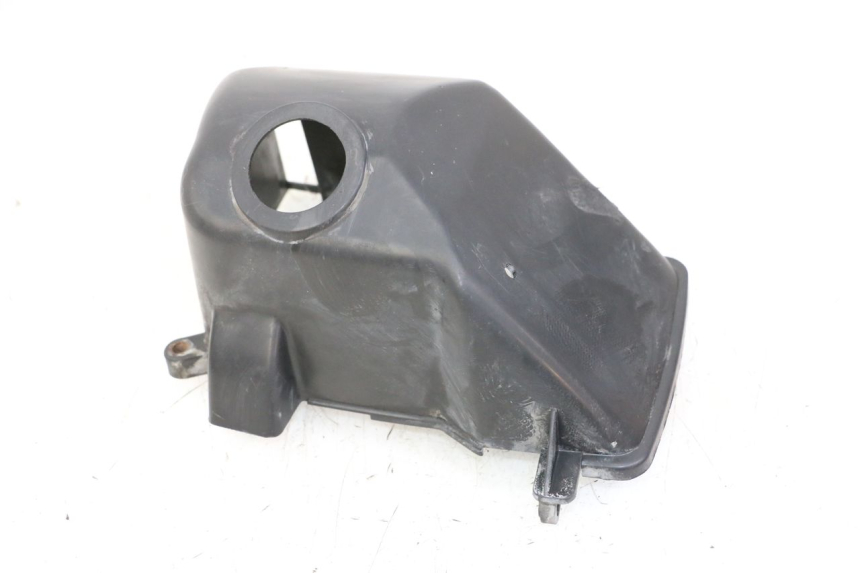 photo de ZYLINDERABDECKUNG PEUGEOT CITYSTAR 50 (2013 - 2017) - Hauptansicht