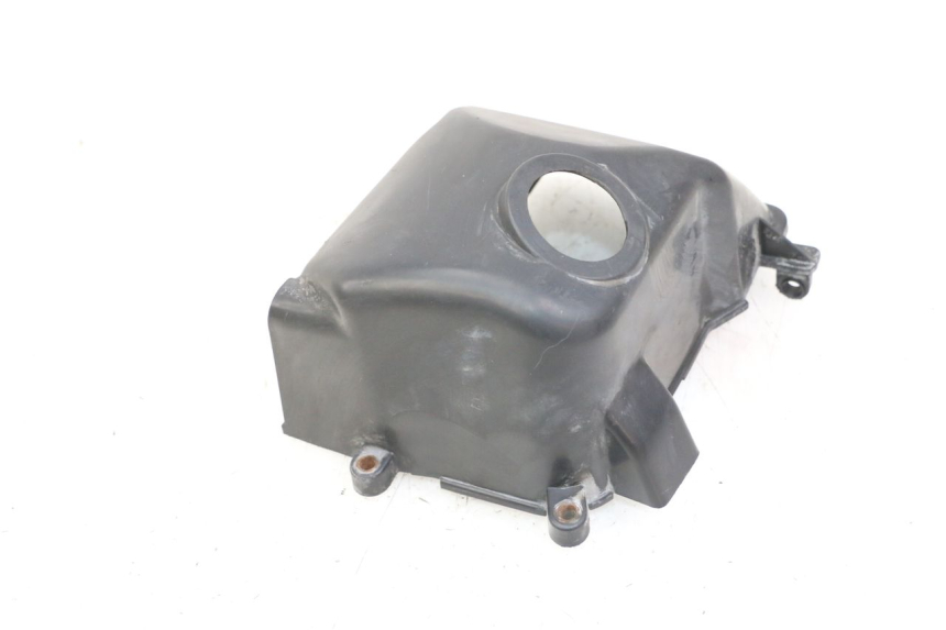 photo de ZYLINDERABDECKUNG PEUGEOT CITYSTAR 50 (2013 - 2017) - Zoom auf Gebrauchszustand