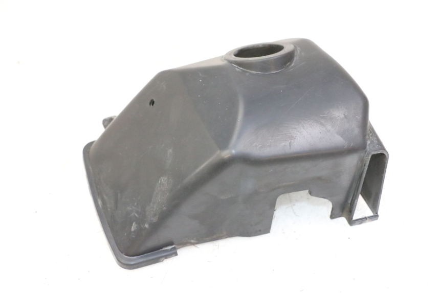 photo de ZYLINDERABDECKUNG PEUGEOT CITYSTAR 50 (2013 - 2017) - Alternative Perspektive