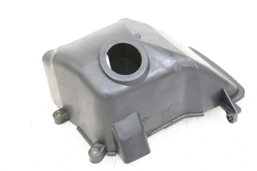 photo de ZYLINDERABDECKUNG PEUGEOT LUDIX 50 (2008 - 2017) - Hauptansicht