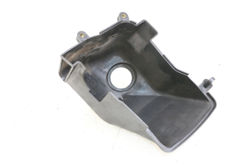 photo de ZYLINDERABDECKUNG PEUGEOT LUDIX 50 (2008 - 2017) - Detailansicht des Bauteils