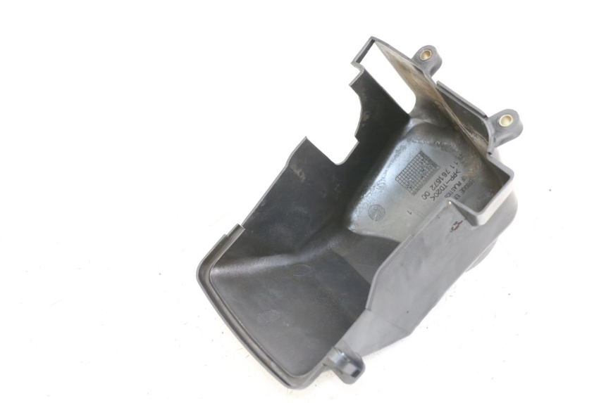 photo de ZYLINDERABDECKUNG PEUGEOT LUDIX 50 (2008 - 2017) - Zoom auf Gebrauchszustand