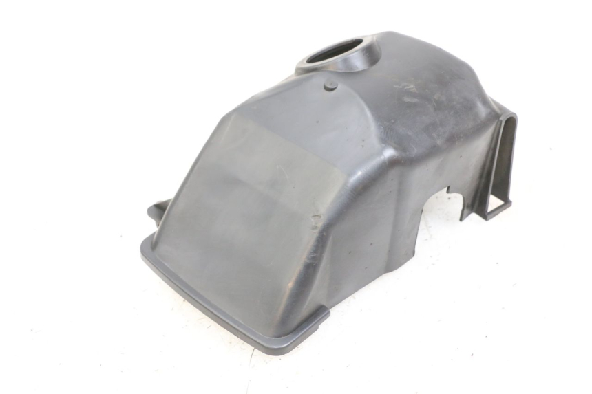 photo de ZYLINDERABDECKUNG PEUGEOT LUDIX 50 (2008 - 2017) - Alternative Perspektive