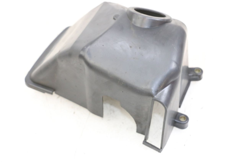 photo de ZYLINDERABDECKUNG PEUGEOT LUDIX 50 (2008 - 2017) - Technische Nahaufnahme