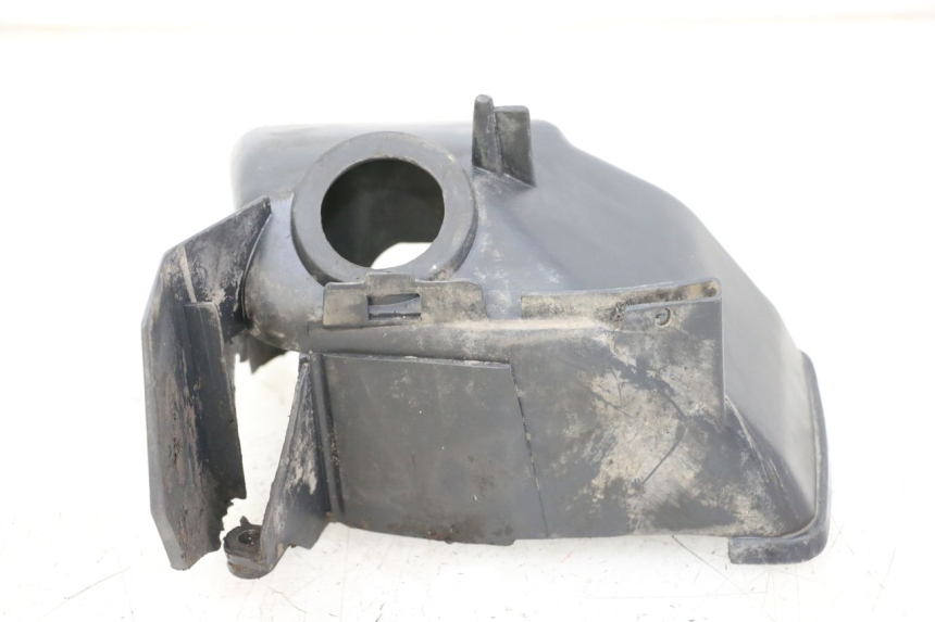 photo de ZYLINDERABDECKUNG PEUGEOT TKR TREKKER FURIOUS 50 (2005 - 2014) - Hauptansicht