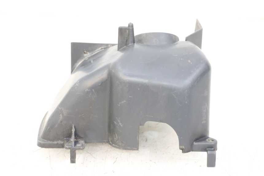 photo de ZYLINDERABDECKUNG PEUGEOT TKR TREKKER FURIOUS 50 (2005 - 2014) - Detailansicht des Bauteils