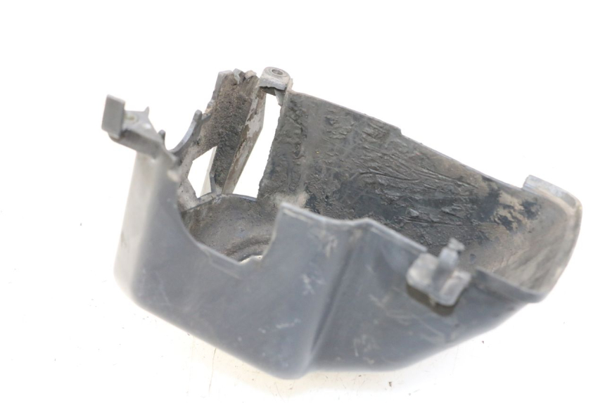 photo de ZYLINDERABDECKUNG PEUGEOT TKR TREKKER FURIOUS 50 (2005 - 2014) - Zoom auf Gebrauchszustand