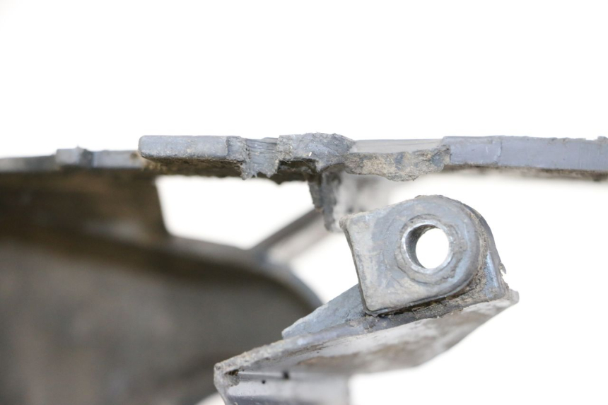 photo de ZYLINDERABDECKUNG PEUGEOT TKR TREKKER FURIOUS 50 (2005 - 2014) - Alternative Perspektive